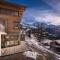 Chalet Dillon - Wengen