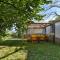 Guest House Villa Teres