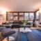 Chalet Dillon