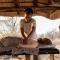Impodimo Game Lodge