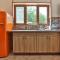 Guest House Villa Teres