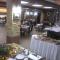 Exclusive Apartment B7 Milmari Resort