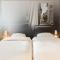 B&B HOTEL Rennes Nord St Grégoire