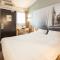 B&B HOTEL Rennes Nord St Grégoire
