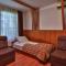 Guest House Villa Teres