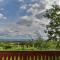 Guest House Villa Teres