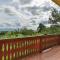 Guest House Villa Teres