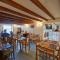 Domaine les Forges