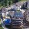 Exclusive Apartment B7 Milmari Resort