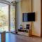 Apartamenty Marina Jastrzębia Góra