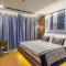 Stay with Nimman Chiang Mai - SHA Extra Plus