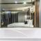 Stay with Nimman Chiang Mai - SHA Extra Plus