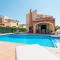 Villas Maribel