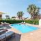 Villas Maribel