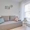Apartamenty Chmielna 72