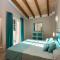 Villas Maribel