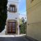 Hostal Casa Torrent