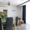 Apartamenty Marina Jastrzębia Góra