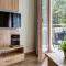 Apartamenty Marina Jastrzębia Góra