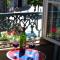 Appartement Le Notre Dame