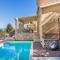 Villas Muscalas by Konnect, 200m from the Beach