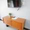 Room58