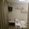 Exclusive Apartment B7 Milmari Resort