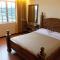 Bali Style Apartment @ Imperial Court