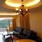 Bali Style Apartment @ Imperial Court