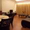 Bali Style Apartment @ Imperial Court