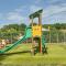 Domaine les Forges