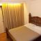 Bali Style Apartment @ Imperial Court