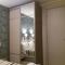 Exclusive Apartment B7 Milmari Resort