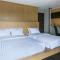 Travelier Hostel