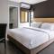 Travelier Hostel