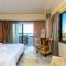 Foto: Cavo Seaside Luxury Suites - Adults Only 33/48