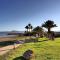 Marias Place
