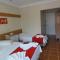 Altinersan Hotel