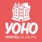 YoHo - International Youth Hostel - Salzburg