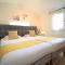 Le Champ d'Eysson Aparthotel photo 8