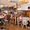 YoHo - International Youth Hostel