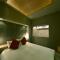 Roppongi Hotel S