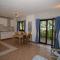 Apartments Coki