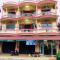 Thaveesinh Hotel