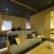 Roppongi Hotel S
