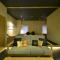 Roppongi Hotel S