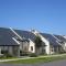 Foto: Tralee Holiday Homes