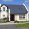 Foto: Tralee Holiday Homes