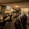 Maximus Hotel Byblos - Byblos