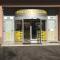 Premium Wellness Institute